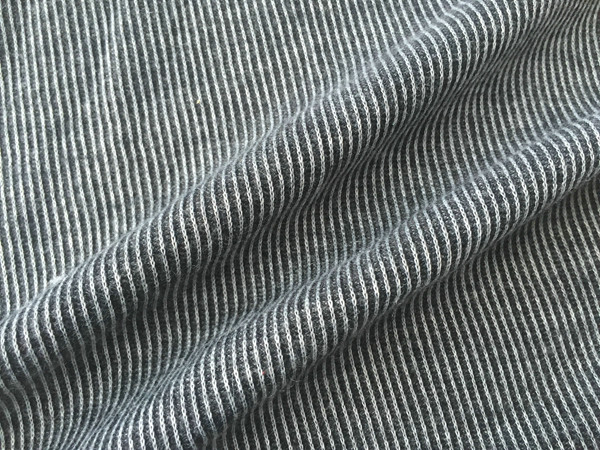 French rib fabric SP-018