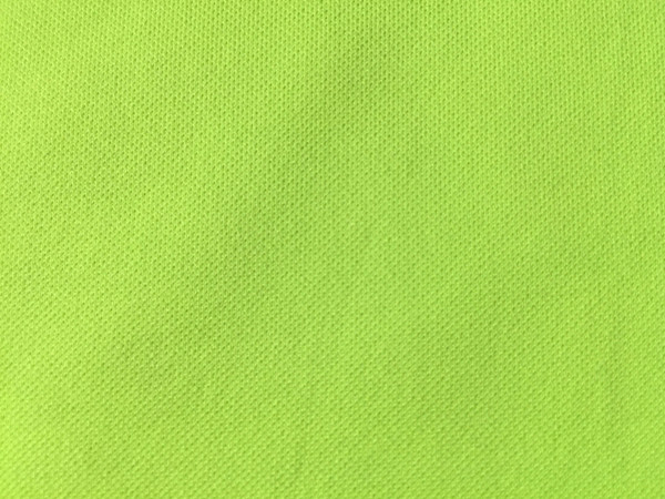 Polyester double faced fabric SMT01235