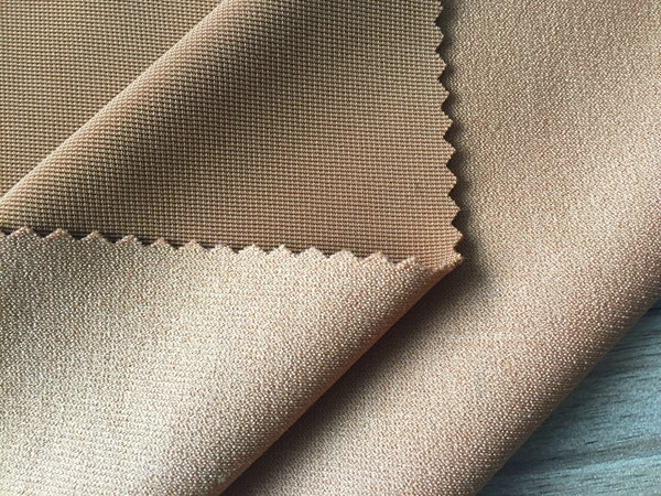 Full polyester stair cloth LT01405