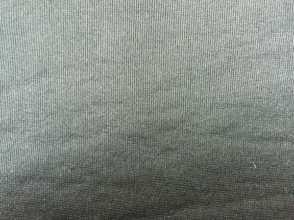 Polyester SMTC01180