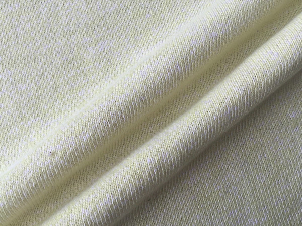 Fleece I011