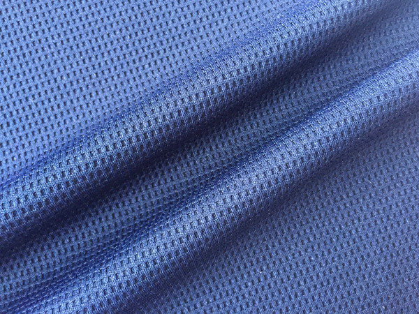 Polyester and polyester ML699