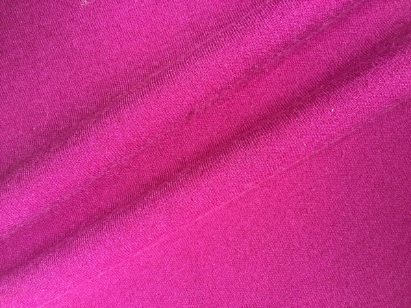 Double jacquard SP-025