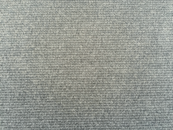 Double jacquard I044