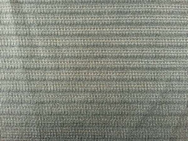 TR Jacquard fabric