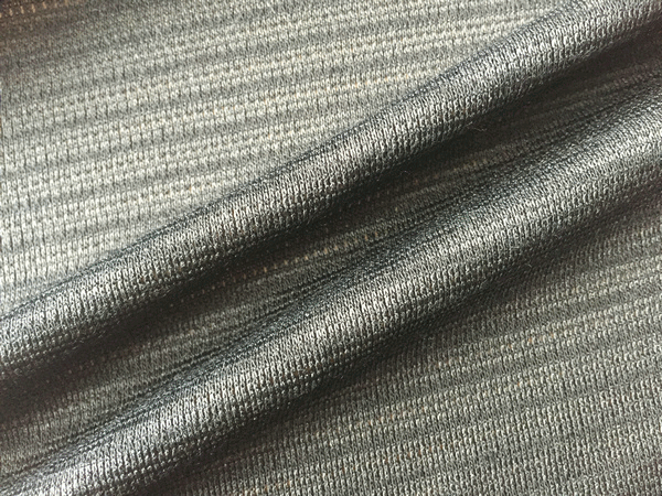 TR Jacquard fabric